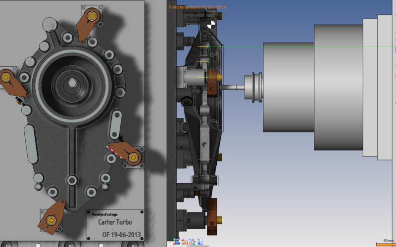 TopSolid’Cam 